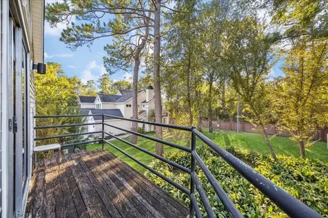 3317 Golden Trails Drive 802 Kingwood TX 77345