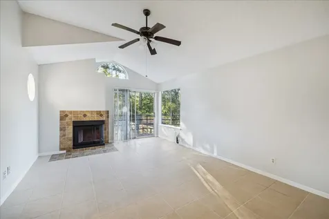3317 Golden Trails Drive 802 Kingwood TX 77345