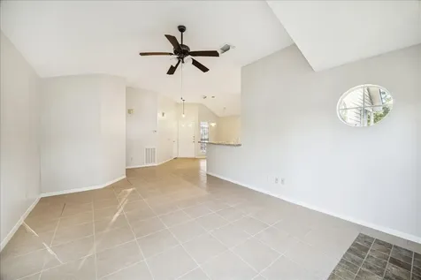 3317 Golden Trails Drive 802 Kingwood TX 77345