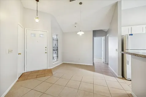 3317 Golden Trails Drive 802 Kingwood TX 77345