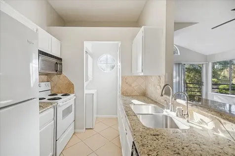 3317 Golden Trails Drive 802 Kingwood TX 77345