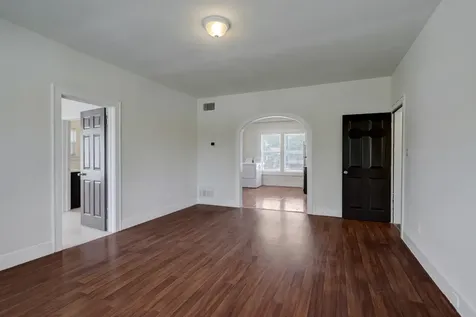 3002 Isabella Street Houston TX 77004