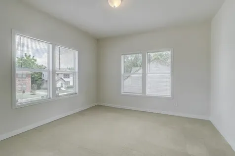 3002 Isabella Street Houston TX 77004