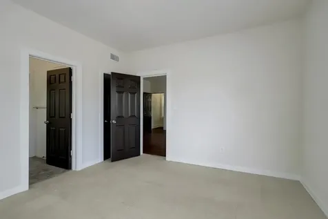3002 Isabella Street Houston TX 77004