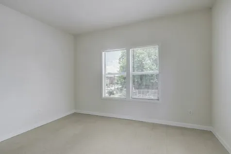 3002 Isabella Street Houston TX 77004