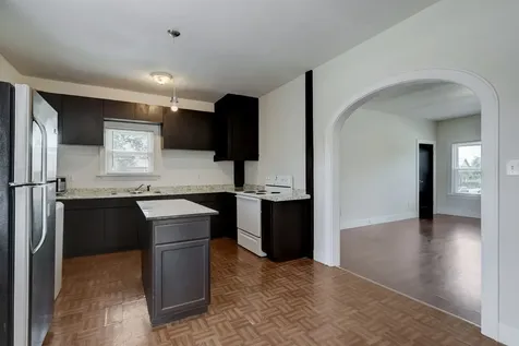 3002 Isabella Street Houston TX 77004