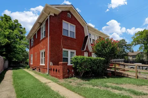 3002 Isabella Street Houston TX 77004