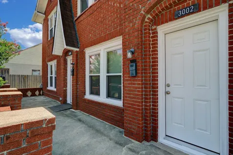 3002 Isabella Street Houston TX 77004