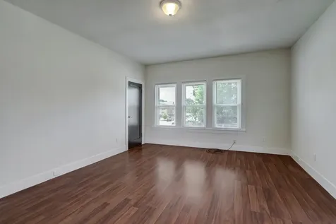 3002 Isabella Street Houston TX 77004