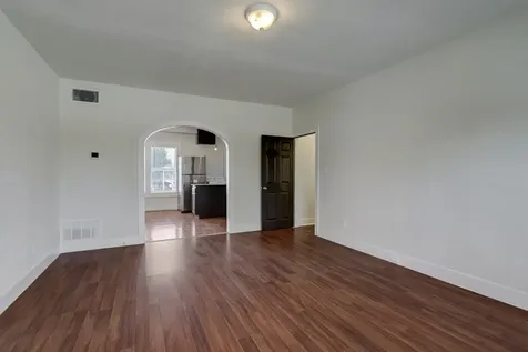 3002 Isabella Street Houston TX 77004
