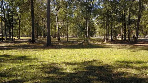 2023 Holder Rambo Road Huffman TX 77336