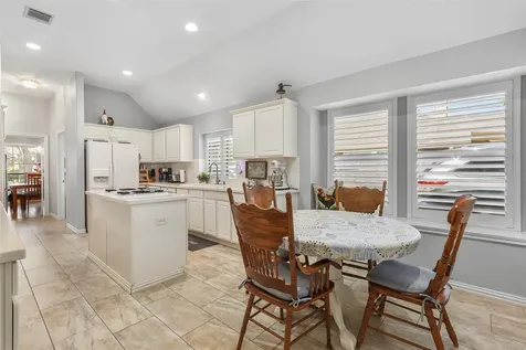 15714 Spring Trail Houston TX 77095