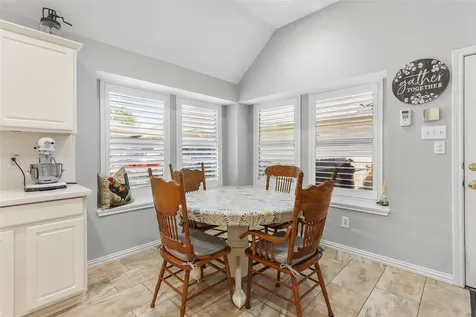 15714 Spring Trail Houston TX 77095