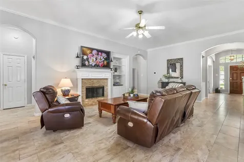 15714 Spring Trail Houston TX 77095
