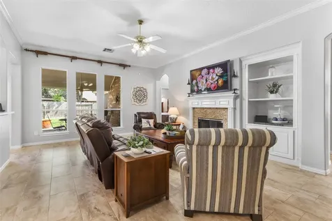 15714 Spring Trail Houston TX 77095