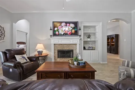 15714 Spring Trail Houston TX 77095