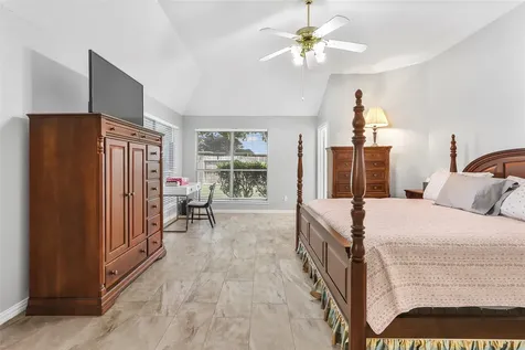 15714 Spring Trail Houston TX 77095