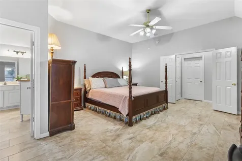 15714 Spring Trail Houston TX 77095