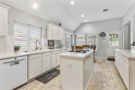 15714 Spring Trail Houston TX 77095