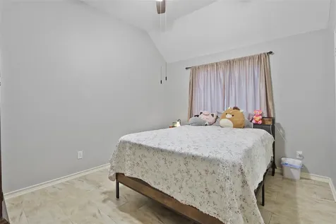 15714 Spring Trail Houston TX 77095
