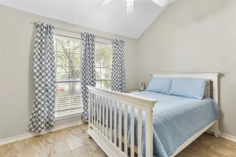 15714 Spring Trail Houston TX 77095