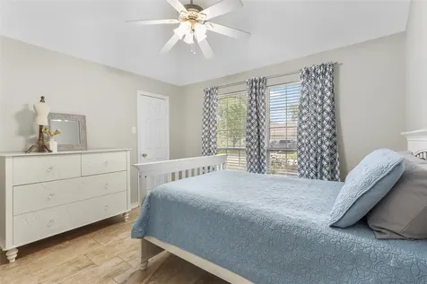 15714 Spring Trail Houston TX 77095