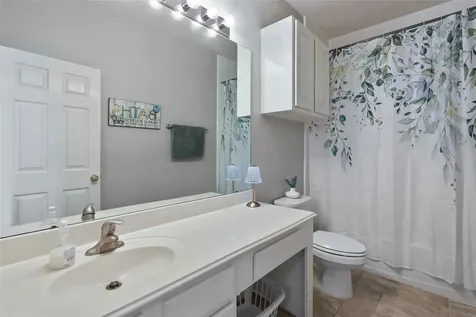 15714 Spring Trail Houston TX 77095