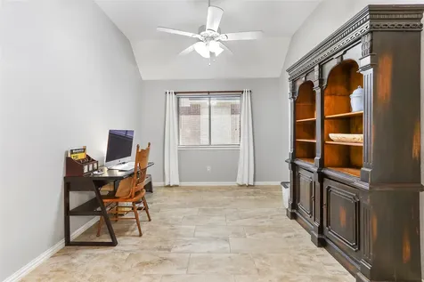 15714 Spring Trail Houston TX 77095