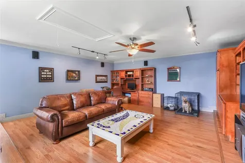 15714 Spring Trail Houston TX 77095