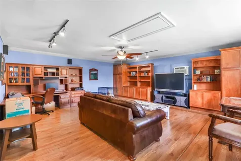 15714 Spring Trail Houston TX 77095