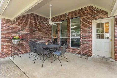 15714 Spring Trail Houston TX 77095