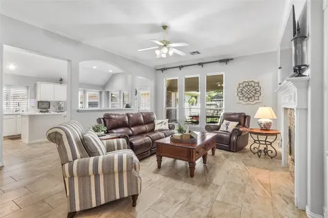 15714 Spring Trail Houston TX 77095