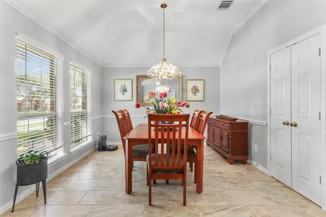 15714 Spring Trail Houston TX 77095
