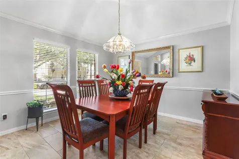 15714 Spring Trail Houston TX 77095