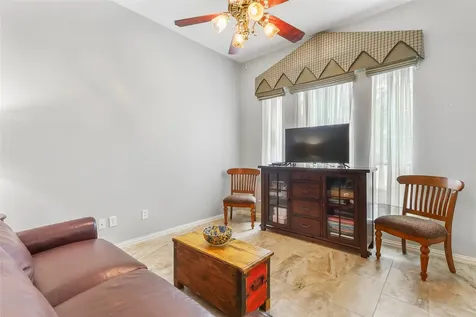 15714 Spring Trail Houston TX 77095