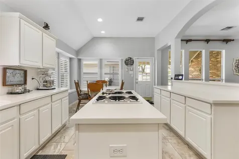15714 Spring Trail Houston TX 77095