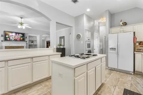 15714 Spring Trail Houston TX 77095