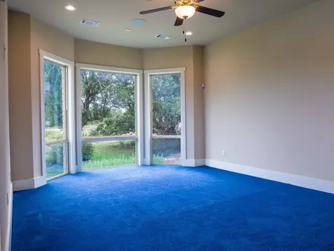 529 Vista Ridge Drive Round Mountain TX 78663