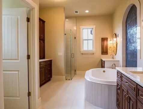 529 Vista Ridge Drive Round Mountain TX 78663