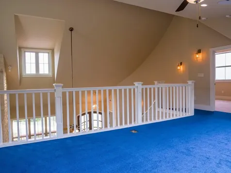 529 Vista Ridge Drive Round Mountain TX 78663