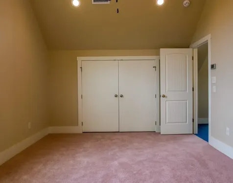529 Vista Ridge Drive Round Mountain TX 78663