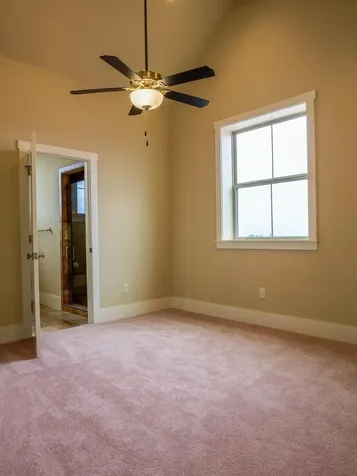 529 Vista Ridge Drive Round Mountain TX 78663