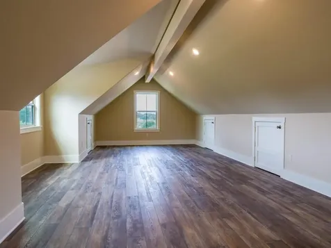529 Vista Ridge Drive Round Mountain TX 78663