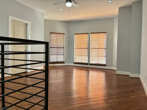 1000 Columbus Street C Houston TX 77019