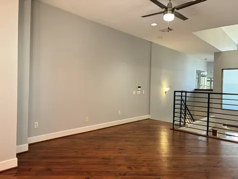 1000 Columbus Street C Houston TX 77019