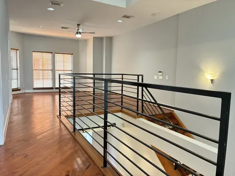 1000 Columbus Street C Houston TX 77019