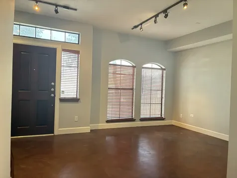 1000 Columbus Street C Houston TX 77019