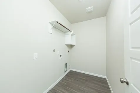 2019 Emerald Lake Trail Dayton TX 77535