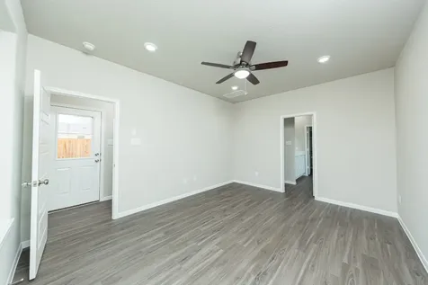 2019 Emerald Lake Trail Dayton TX 77535