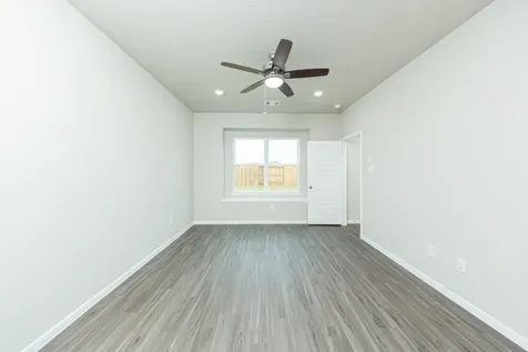 2019 Emerald Lake Trail Dayton TX 77535